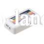 Контроллер для светодиодной ленты RGBW 12А WI-FI 144W/12V AVT